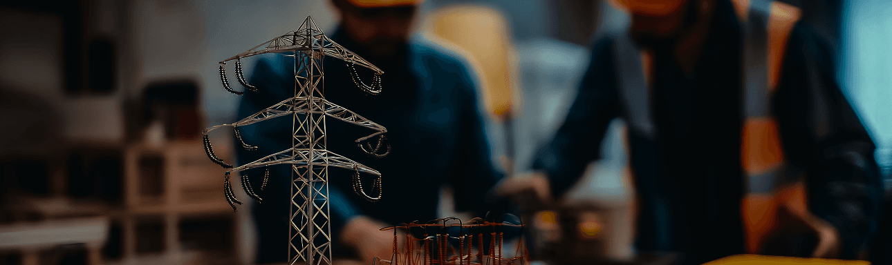 Your Activity Banner Pic