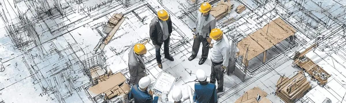 High Voltage Isolation