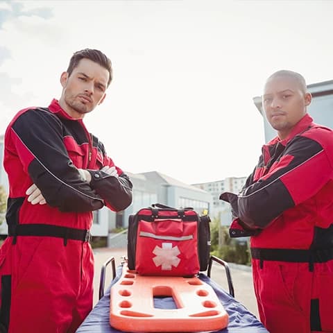 Stay Licenced &amp; Job-Ready with Our Electrical Refresher Course image