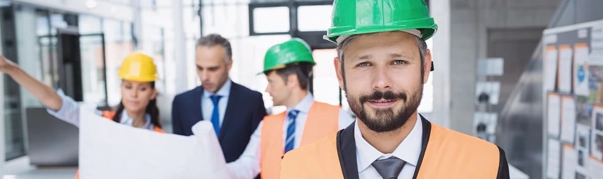 High Voltage Isolation