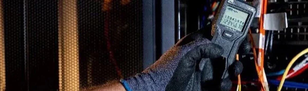 High Voltage Isolation & Access Procedures (HVIAP) Banner Pic