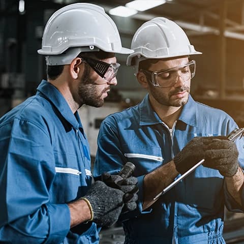 Operational Communication (Ops Comm) image