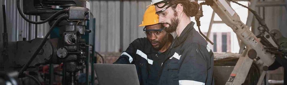 Operational Communication (Ops Comm) Banner Pic