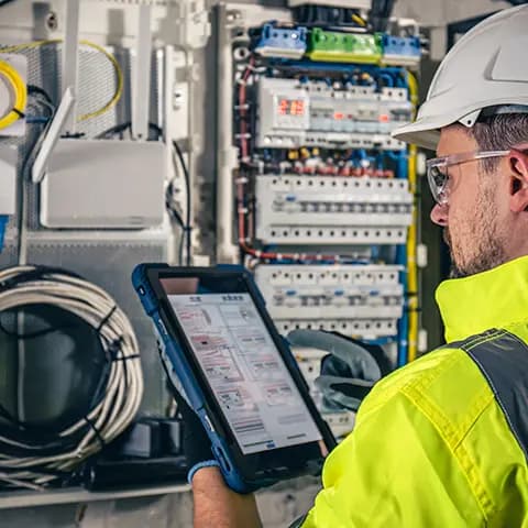 Permit Receiver image