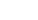 menu-btn