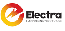 /partner-logo/electra.png
