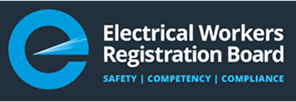 /partner-logo/electrical-workers.png