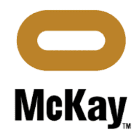 /partner-logo/mckay.png