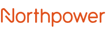/partner-logo/northpower.png