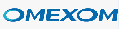 /partner-logo/omexom.png