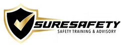 /partner-logo/suresafety.png