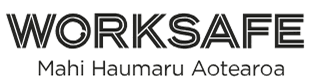 /partner-logo/worksafe.png